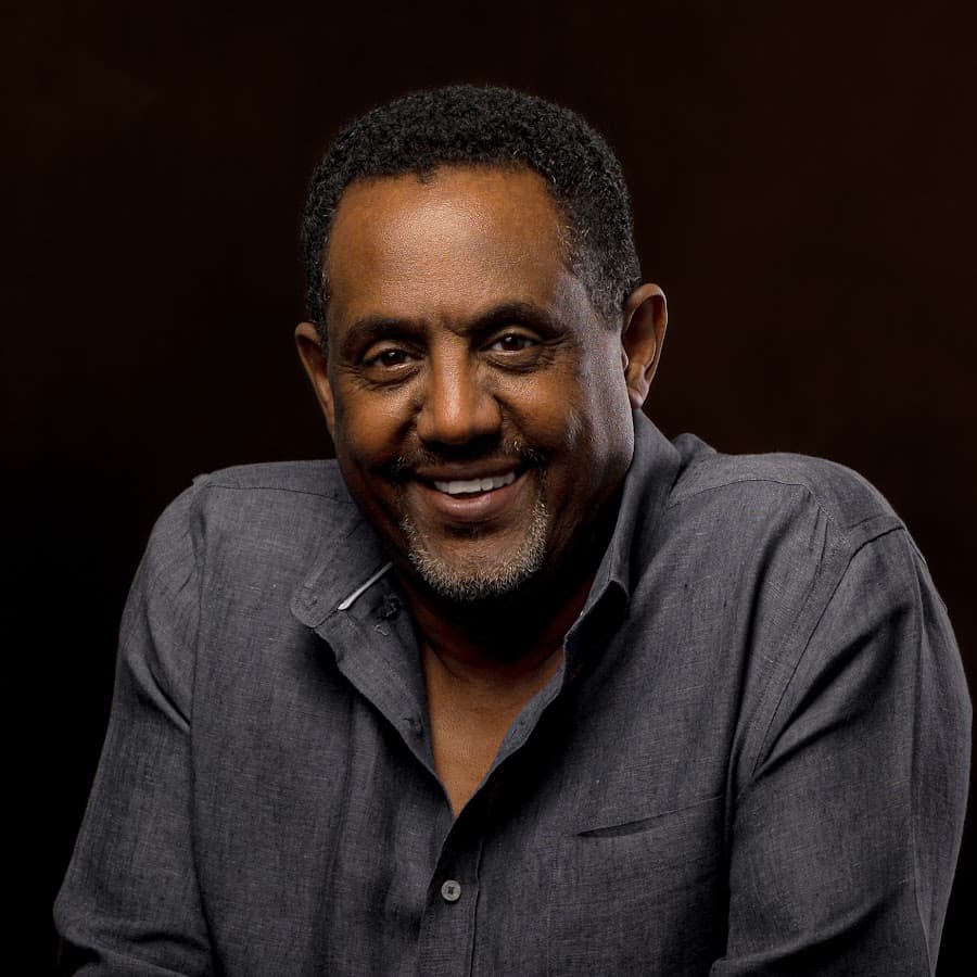 Dawit Mellesse